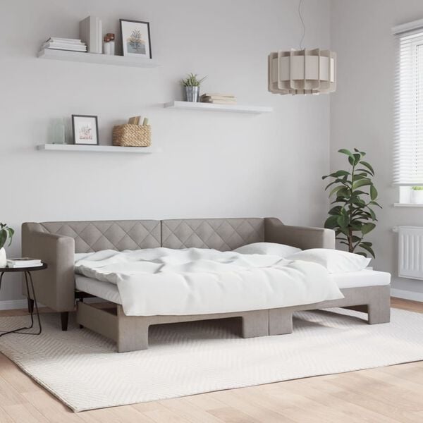 Visar produktbild 2 av 11