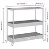 Produktminiatyrbild 13 av 13