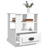Produktminiatyrbild 5 av 10