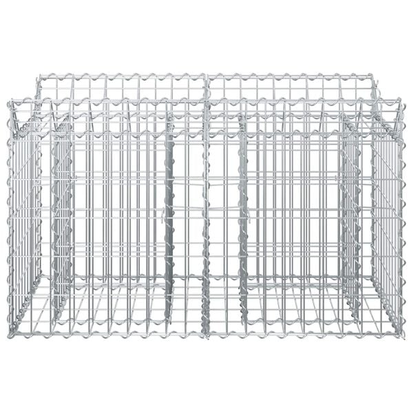 Visar produktbild 4 av 10