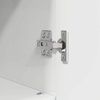Produktminiatyrbild 11 av 17