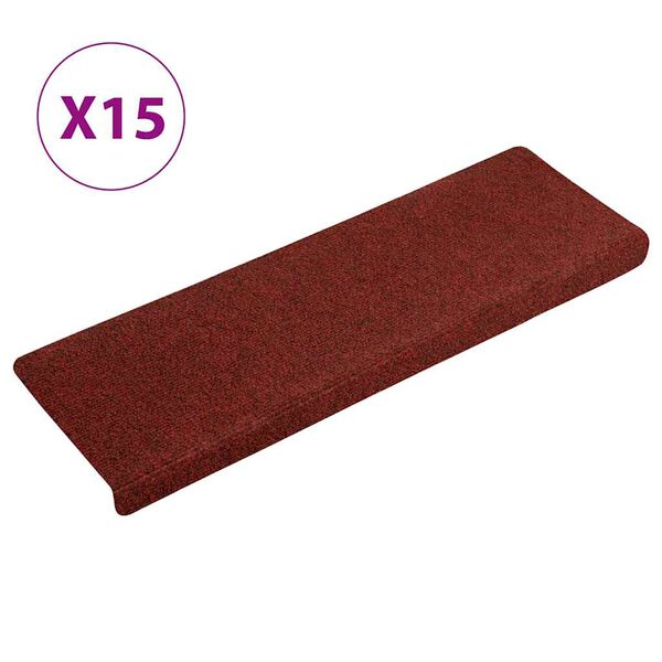 Visar produktbild 2 av 8