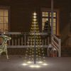 Produktminiatyrbild 2 av 11