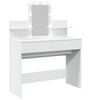 Produktminiatyrbild 8 av 19