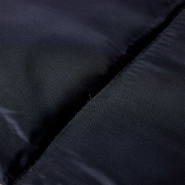 vidaXL Sovs&auml;ck f&ouml;r vuxna mumie 3 s&auml;songer