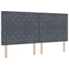 Produktminiatyrbild 5 av 14