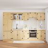 Produktminiatyrbild 4 av 19