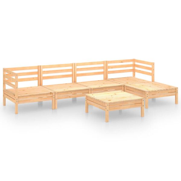 Visar produktbild 1 av 8