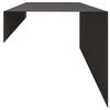 Produktminiatyrbild 4 av 7