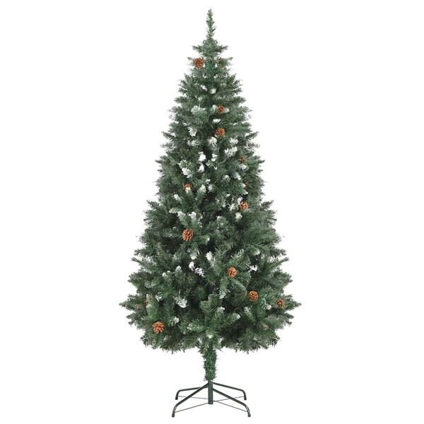 Visar produktbild 3 av 12
