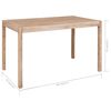 Produktminiatyrbild 10 av 11