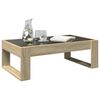 Produktminiatyrbild 5 av 13