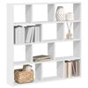 Produktminiatyrbild 2 av 10