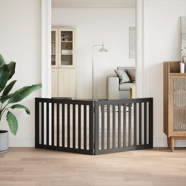 Visar produktbild 3 av 9