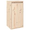 Produktminiatyrbild 11 av 13