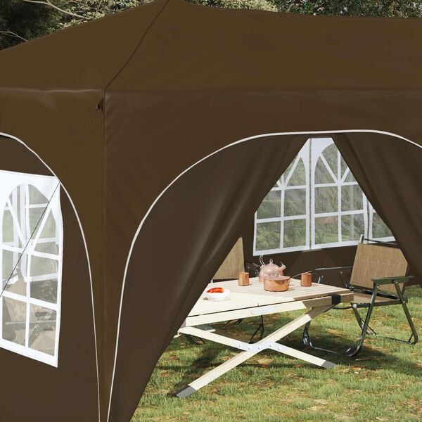 Visar produktbild 3 av 19