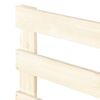 Produktminiatyrbild 6 av 7