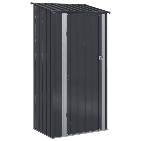 Visar produktbild 1 av 12