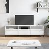 Produktminiatyrbild 2 av 11