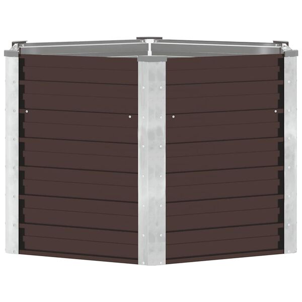 Visar produktbild 3 av 5