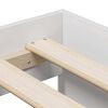Produktminiatyrbild 8 av 12