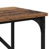 Produktminiatyrbild 8 av 14