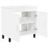Produktminiatyrbild 4 av 13