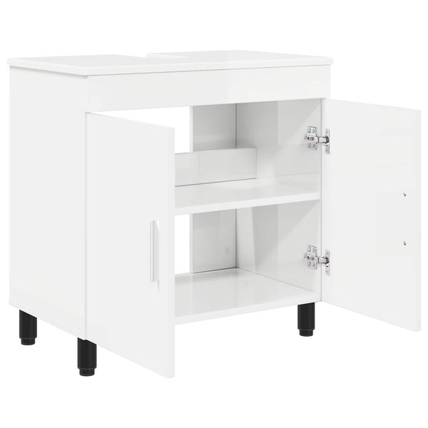 Visar produktbild 4 av 13