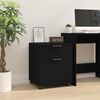 Produktminiatyrbild 2 av 10
