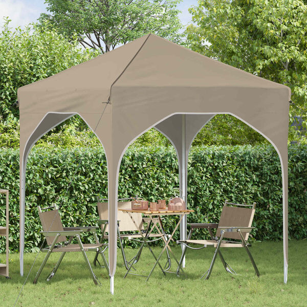 Visar produktbild 3 av 17