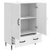 Produktminiatyrbild 4 av 10