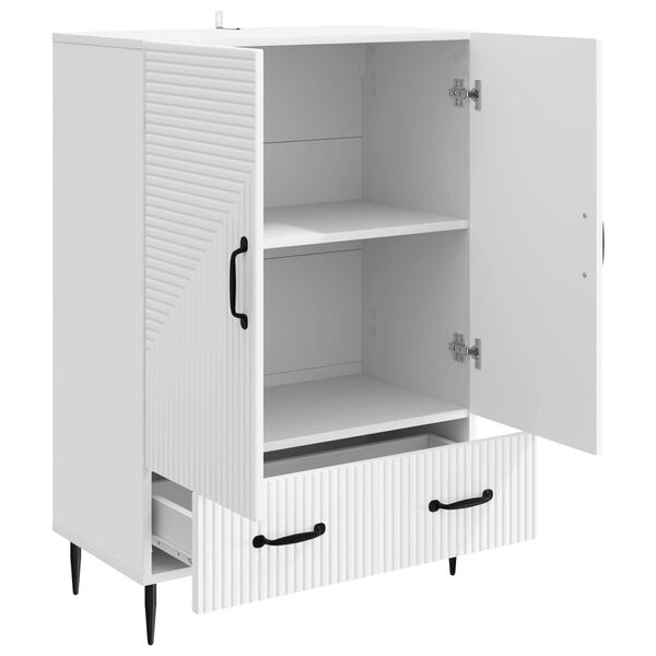 Visar produktbild 4 av 10