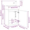 Produktminiatyrbild 11 av 12
