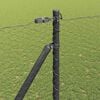 Produktminiatyrbild 4 av 16