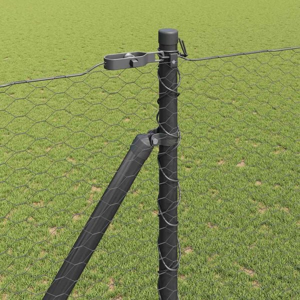 Visar produktbild 4 av 16
