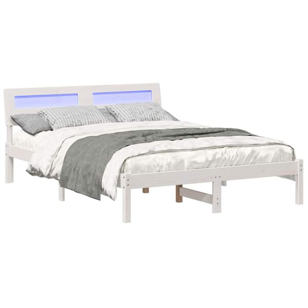Visar produktbild 3 av 11