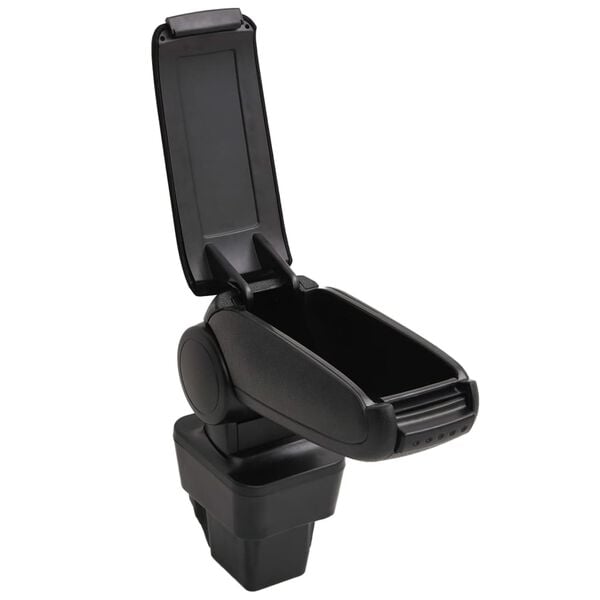 Visar produktbild 4 av 10