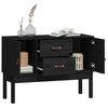 Produktminiatyrbild 4 av 10