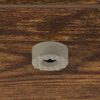 Produktminiatyrbild 9 av 13
