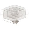 Produktminiatyrbild 12 av 15