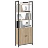 Produktminiatyrbild 3 av 15