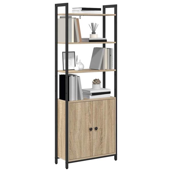 Visar produktbild 3 av 15