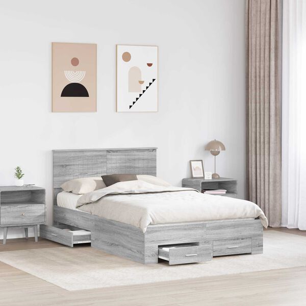 Visar produktbild 3 av 15