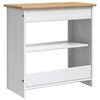 Produktminiatyrbild 5 av 7