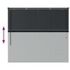 Produktminiatyrbild 12 av 17
