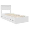 Produktminiatyrbild 4 av 14