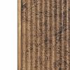 Produktminiatyrbild 10 av 13