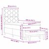 Produktminiatyrbild 13 av 13