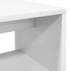 Produktminiatyrbild 8 av 10