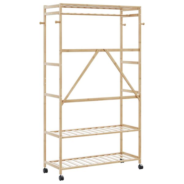 Visar produktbild 4 av 8